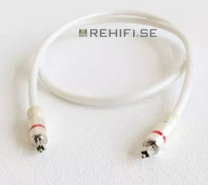 Van den Hul Optocoupler MkII