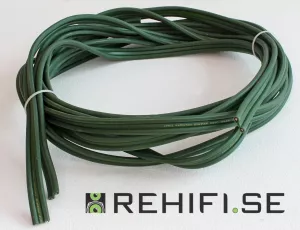 Van den Hul MC Royal Jade Hybrid