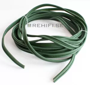 Van den Hul MC Royal Jade Hybrid