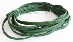 Van den Hul MC Royal Jade Hybrid