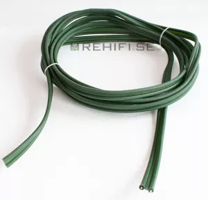 Van den Hul MC Royal Jade Hybrid