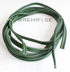 Van den Hul MC Royal Jade Hybrid