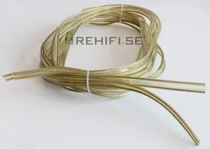 Van den Hul The Clearwater