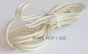 Van den Hul The Clearwater