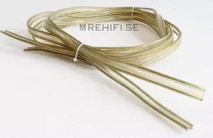 Van den Hul The Clearwater