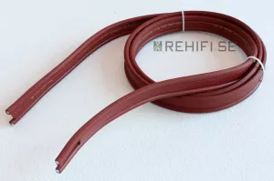 Van den Hul The Magnum Hybrid