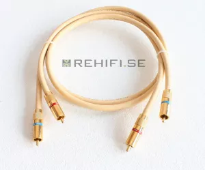 Van den Hul The Name