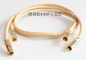 Van den Hul The Name