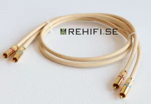 Van den Hul The Name