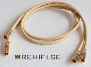 Van den Hul The Name