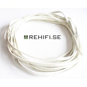 Van den Hul The Snowline