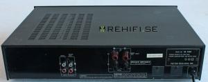Vector Research VA-1450