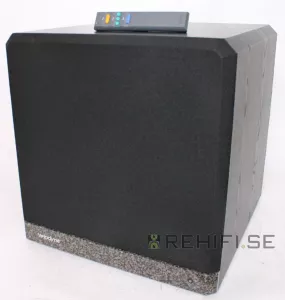 Velodyne F1200