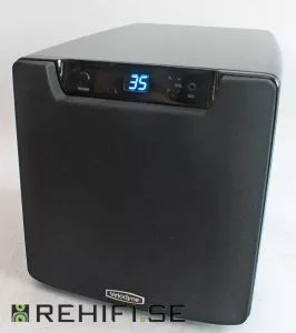 Velodyne SPL-800 Ultra