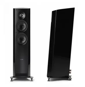 Sonus Faber Venere 2.5