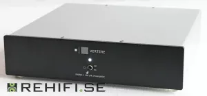 Vertere Phono 1 MkII