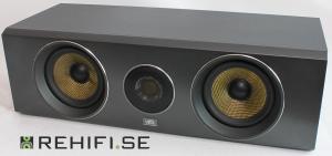 Vifa Blue Spark VBS2.5C