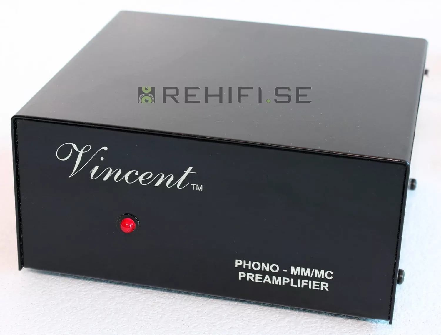 Vincent PHO-111