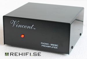Vincent PHO-111