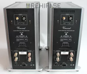Vincent SP-998