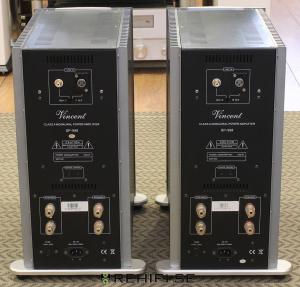 Vincent SP-998