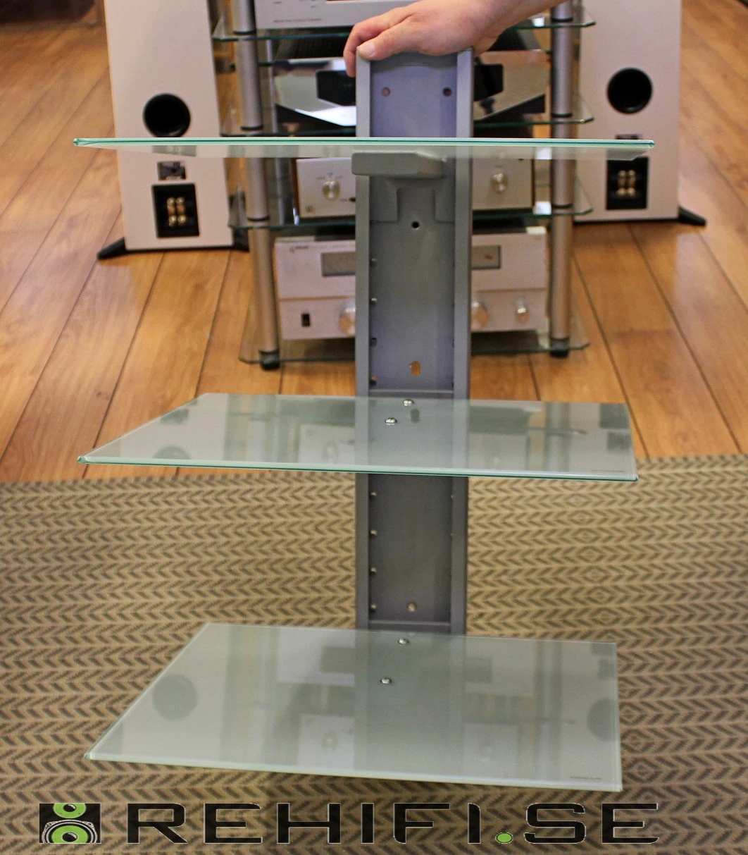 VM Acoustics S3