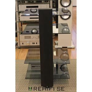 VM Acoustics S4
