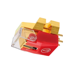 Audio Technica VM740ML