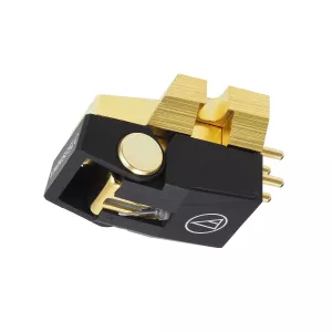 Audio Technica VM760SLC