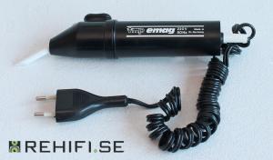 VMP EMAG
