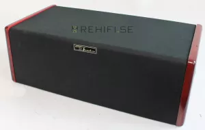 Von Schweikert LCR 21