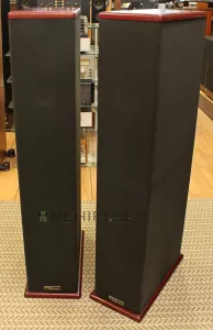 Von Schweikert VR-1100