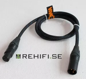 Vovox Link Direct SD100