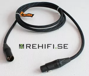 Vovox Link Direct SD200