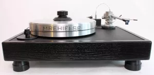 VPI Classic 1