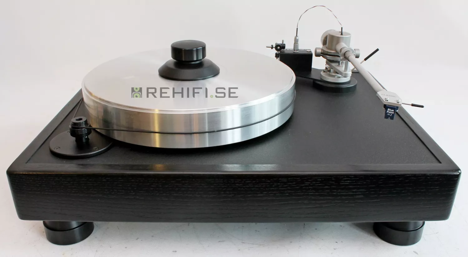 VPI Classic 1