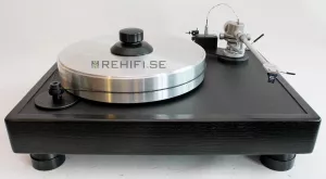 VPI Classic 1