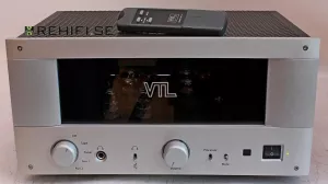 VTL IT-85