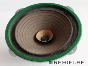Wharfedale Golden 10/RS/DD