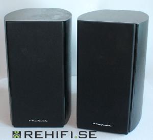 Wharfedale Diamond 10.1