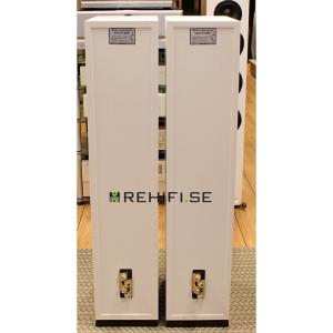 Wharfedale Diamond 230