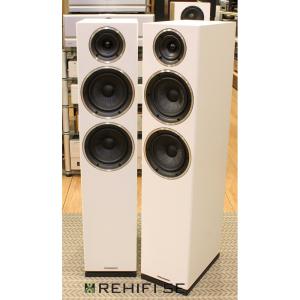 Wharfedale Diamond 230