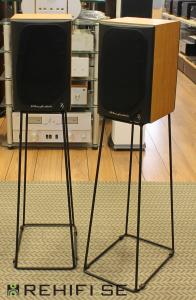 Wharfdale Diamond 7.2 Anniversary 16 Years Limited Edition