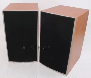 Wharfedale Diamond 8.2