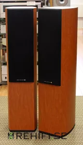 Wharfedale Diamond 9.5