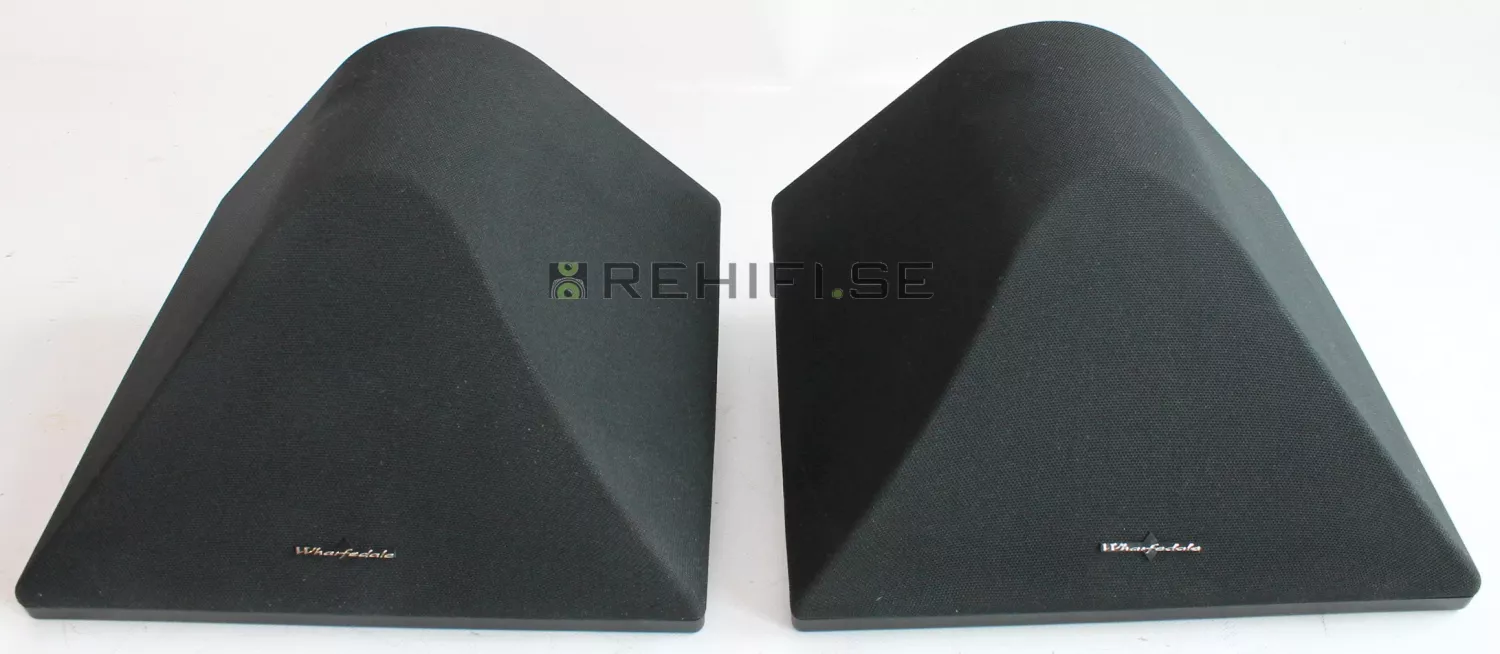 Wharfedale Diamond 9.DFS