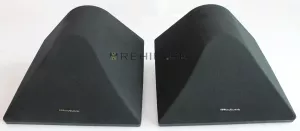 Wharfedale Diamond 9.DFS