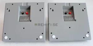 Wharfedale Diamond 9.DFS