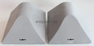 Wharfedale Diamond 9.DFS