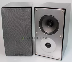 Wharfedale Onyx-100
